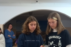 308768821_486007046769148_4817681591216895690_n