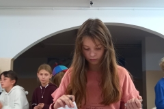 308838469_624589679059986_3755196258013521935_n
