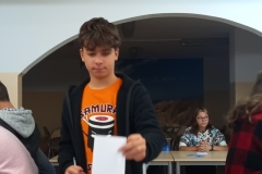 308857938_879854732997781_1123665313647474965_n