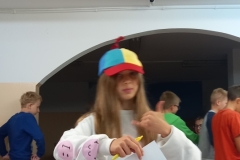 308861225_1148593576062553_8965520610231364697_n