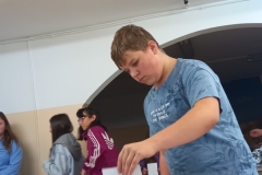 308877882_1298589657617120_3849225299107792297_n