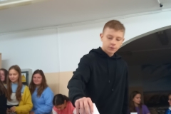 308886333_1074664299912990_3688277662269837011_n