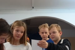 308909109_1195240764702703_8672055247052494885_n