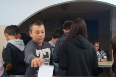 308920973_476763890854540_2665905493102738088_n