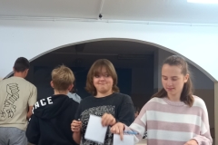 308957550_643646197109862_6544729770055143986_n