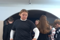 308968126_814941036320294_7430045623590558614_n
