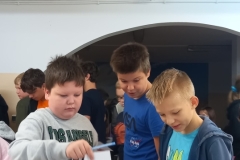 309012000_1278352106337378_1277932960634840735_n