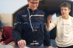 309123106_637146981152930_4325286418078098987_n