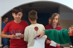 309159831_993076292090827_1117331929322483147_n