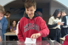 309206293_626269619042996_5987291588510836527_n