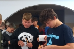309216339_772933913813745_1356636401524241773_n