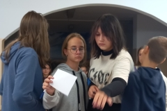 309216339_857040688634537_7605541510288632825_n