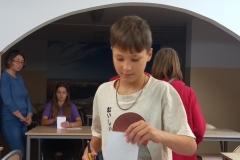 309223584_1236993230413748_1097753205097957194_n