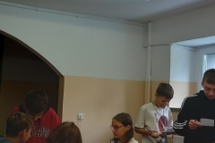 309257146_362273862692489_4583108162614089410_n