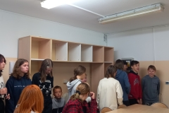 309259281_618129446366881_8726927685749150515_n