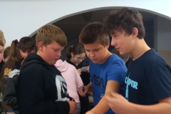 309352031_812670193254286_5742903540115994691_n