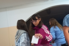 309593484_658822612137813_5752944868599239687_n