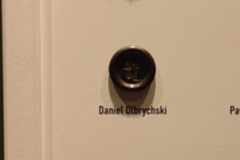 354006244_1403737966873092_4515512041898201407_n