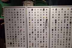 354105519_1585794528612036_1004706883897559779_n