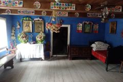 IMG_20230702_131948