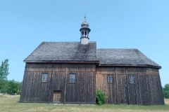 IMG_20230702_131952