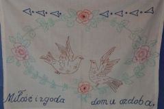 IMG_20230702_132001