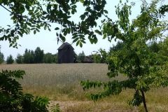 IMG_20230702_132005