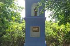 IMG_20230702_132009