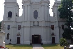 IMG_20230702_132027
