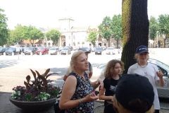 IMG_20230702_132036
