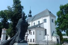 IMG_20230702_132053