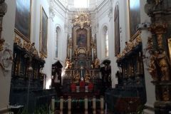 IMG_20230702_132102