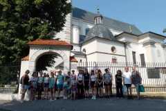 IMG_20230702_132108