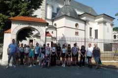 IMG_20230702_132114