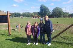zoo1