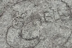 PART_1633685810323