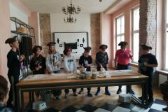 IMG_20241021_083250