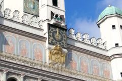 IMG_20241021_083258