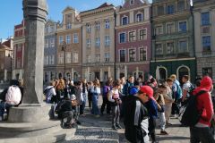 IMG_20241021_083304