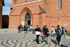 IMG_20250507_090810