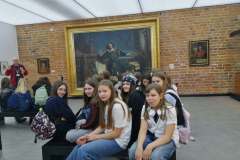 IMG_20250507_090814