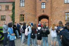 IMG_20250507_090818