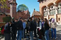 IMG_20250507_090830