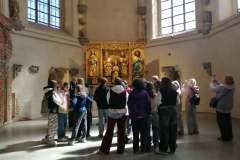 IMG_20250507_090838