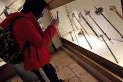 IMG_20250507_090843