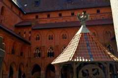 IMG_20250507_090850