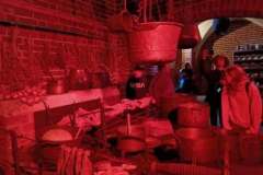 IMG_20250507_090858