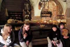 IMG_20250507_090901