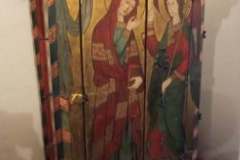 IMG_20250507_090905