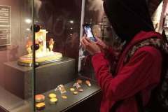 IMG_20250507_090907